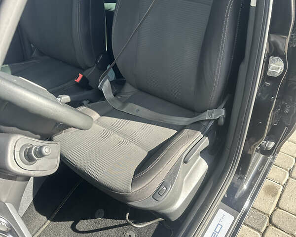 Рено Клио 2010 в Виннице на Automoto.ua Рено Клио, объемом двигателя 1.2 л и пробегом 196 тыс. км за 5450 $, фото 9 на Automoto.ua