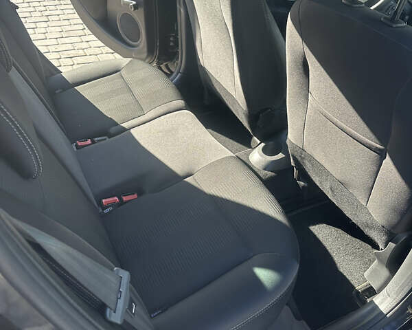 Рено Клио 2010 в Виннице на Automoto.ua Рено Клио, объемом двигателя 1.2 л и пробегом 196 тыс. км за 5450 $, фото 18 на Automoto.ua