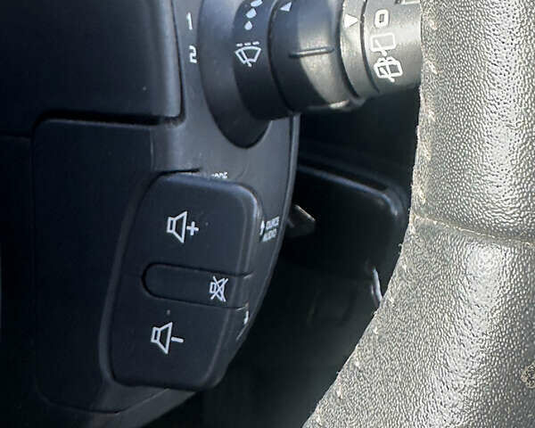 Рено Клио 2010 в Виннице на Automoto.ua Рено Клио, объемом двигателя 1.2 л и пробегом 196 тыс. км за 5450 $, фото 15 на Automoto.ua