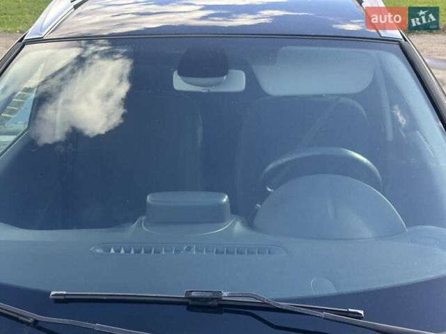 Рено Клио 2010 в Виннице на Automoto.ua Рено Клио, объемом двигателя 1.2 л и пробегом 196 тыс. км за 5450 $, фото 2 на Automoto.ua