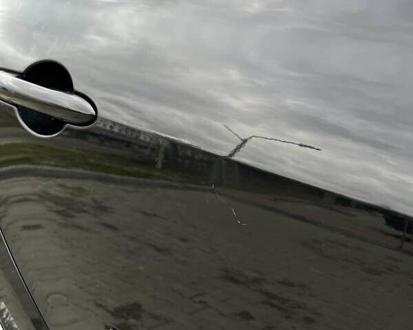 Рено Клио, объемом двигателя 1.46 л и пробегом 290 тыс. км за 5450 $, фото 31 на Automoto.ua