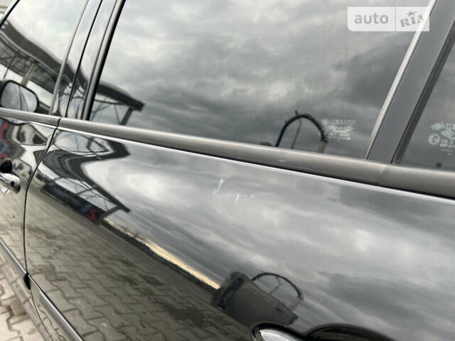 Рено Клио, объемом двигателя 1.46 л и пробегом 290 тыс. км за 5450 $, фото 40 на Automoto.ua