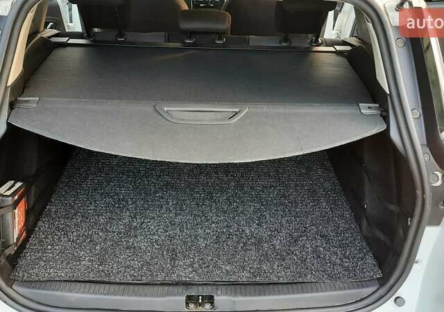 Рено Клио, объемом двигателя 1.46 л и пробегом 242 тыс. км за 6999 $, фото 7 на Automoto.ua