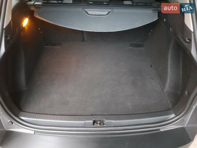 Рено Клио, объемом двигателя 1.5 л и пробегом 230 тыс. км за 8700 $, фото 7 на Automoto.ua