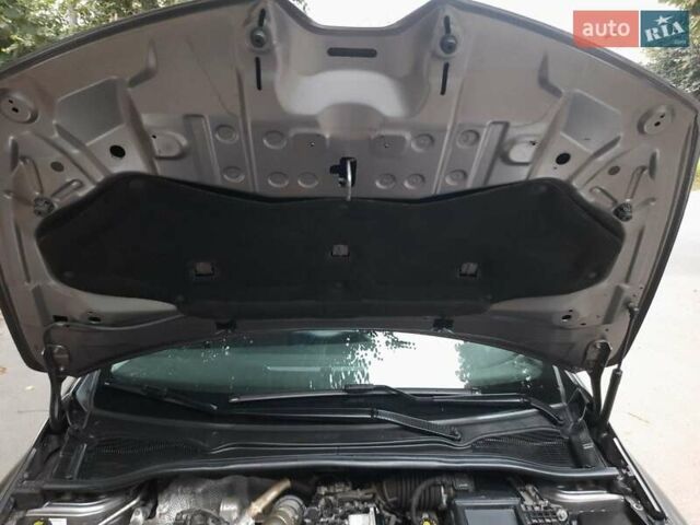 Рено Клио, объемом двигателя 1.5 л и пробегом 230 тыс. км за 8700 $, фото 8 на Automoto.ua