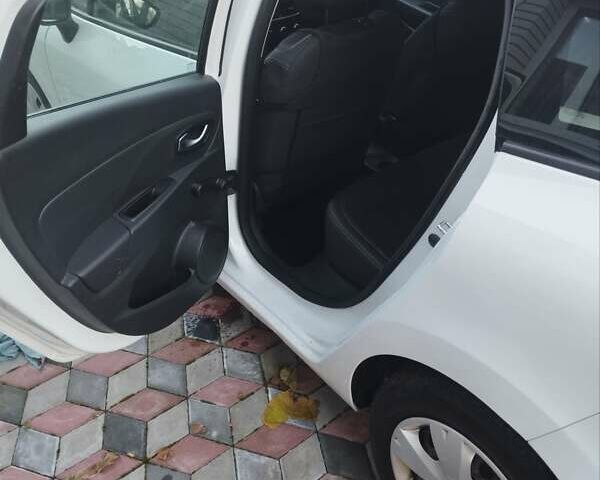 Рено Кліо, об'ємом двигуна 0 л та пробігом 189 тис. км за 8999 $, фото 17 на Automoto.ua