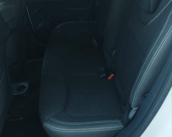 Рено Кліо, об'ємом двигуна 0 л та пробігом 189 тис. км за 8999 $, фото 19 на Automoto.ua