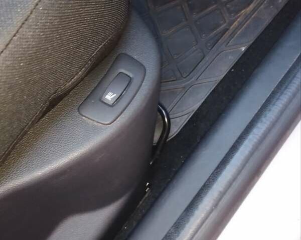 Рено Кліо, об'ємом двигуна 0 л та пробігом 189 тис. км за 8999 $, фото 12 на Automoto.ua