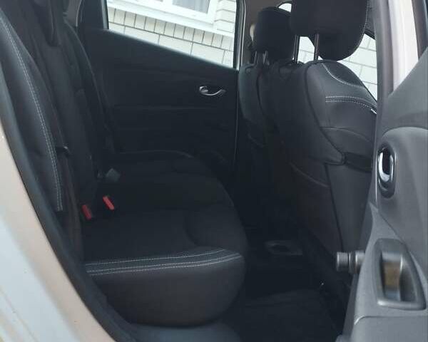 Рено Кліо, об'ємом двигуна 0 л та пробігом 189 тис. км за 8999 $, фото 15 на Automoto.ua