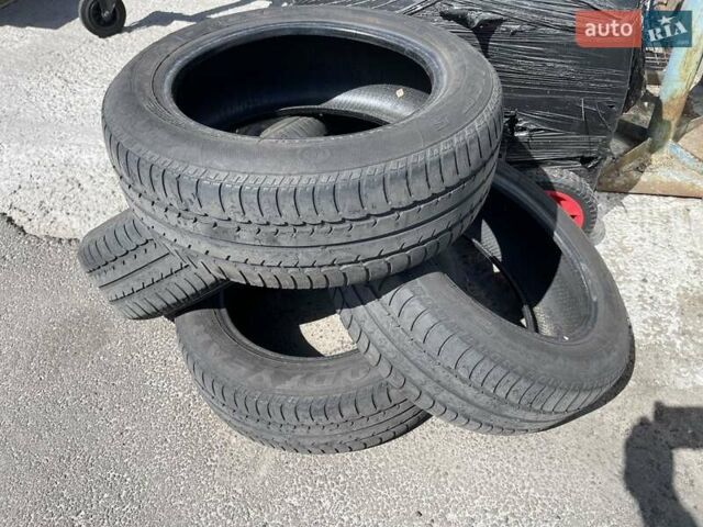 Серый Рено Клио, объемом двигателя 1.4 л и пробегом 329 тыс. км за 2999 $, фото 18 на Automoto.ua