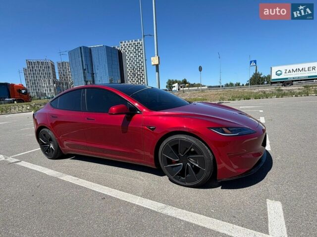 Сірий Рено Кліо, об'ємом двигуна 1.4 л та пробігом 93 тис. км за 3700 $, фото 2 на Automoto.ua