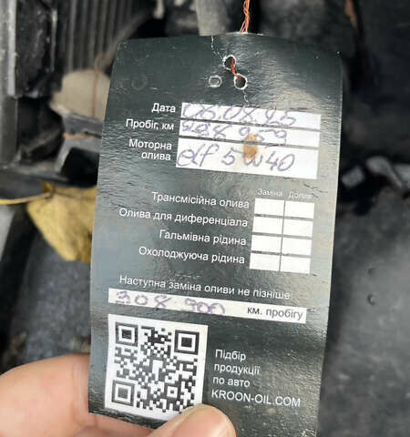 Рено Клио 2005 в Ровно на Automoto.ua Серый Рено Клио, объемом двигателя 1.5 л и пробегом 299 тыс. км за 4200 $, фото 16 на Automoto.ua