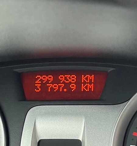 Рено Клио 2005 в Ровно на Automoto.ua Серый Рено Клио, объемом двигателя 1.5 л и пробегом 299 тыс. км за 4200 $, фото 13 на Automoto.ua