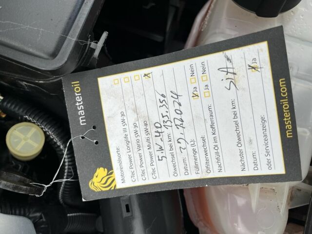 Сірий Рено Кліо, об'ємом двигуна 1.6 л та пробігом 143 тис. км за 5099 $, фото 17 на Automoto.ua