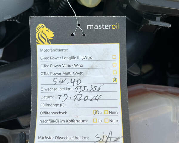 Сірий Рено Кліо, об'ємом двигуна 1.6 л та пробігом 142 тис. км за 5299 $, фото 40 на Automoto.ua