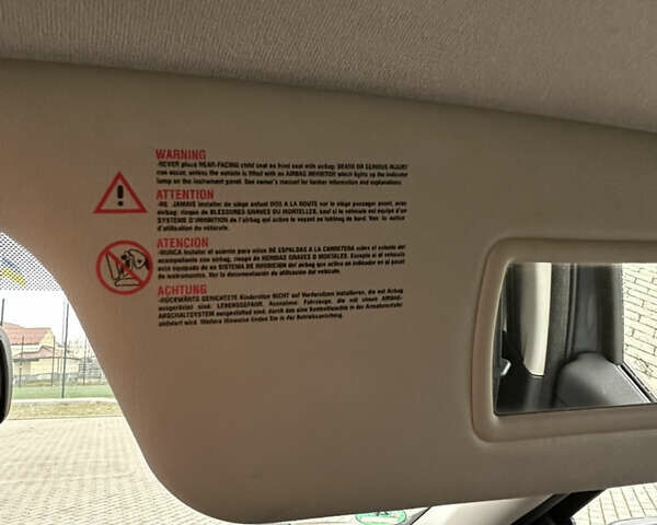 Серый Рено Клио, объемом двигателя 1.6 л и пробегом 160 тыс. км за 6400 $, фото 20 на Automoto.ua