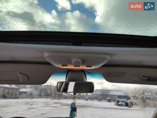 Сірий Рено Кліо, об'ємом двигуна 1.46 л та пробігом 240 тис. км за 4599 $, фото 18 на Automoto.ua