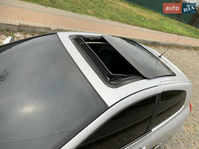 Сірий Рено Кліо, об'ємом двигуна 1.15 л та пробігом 300 тис. км за 3850 $, фото 22 на Automoto.ua