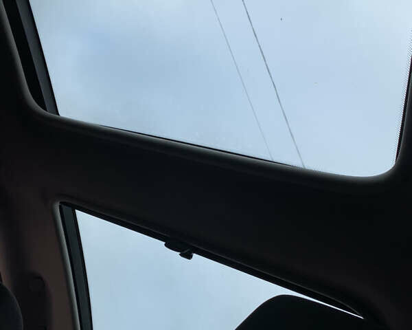 Сірий Рено Кліо, об'ємом двигуна 1.15 л та пробігом 300 тис. км за 3850 $, фото 21 на Automoto.ua