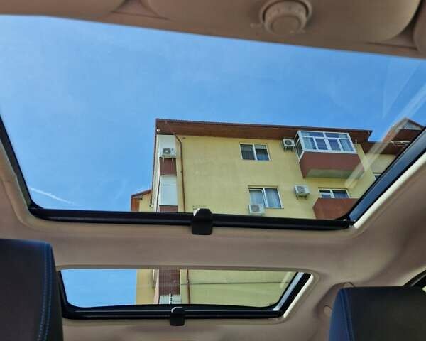 Сірий Рено Кліо, об'ємом двигуна 1.2 л та пробігом 175 тис. км за 5500 $, фото 13 на Automoto.ua