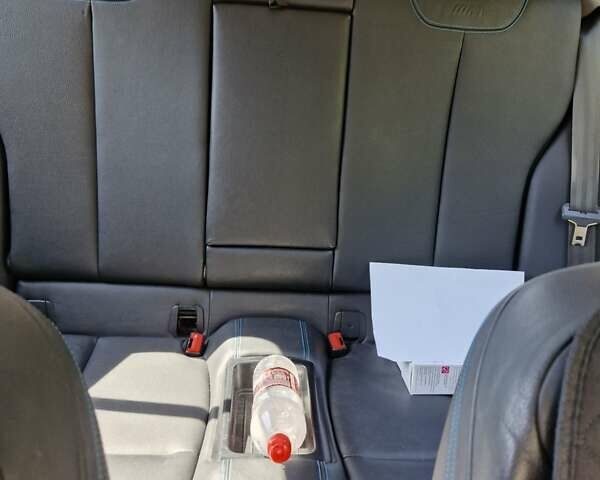 Сірий Рено Кліо, об'ємом двигуна 1.2 л та пробігом 175 тис. км за 5500 $, фото 12 на Automoto.ua