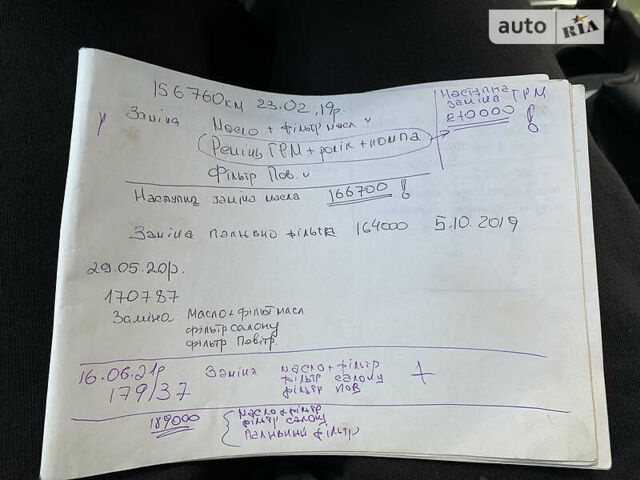 Сірий Рено Кліо, об'ємом двигуна 1.5 л та пробігом 194 тис. км за 4400 $, фото 23 на Automoto.ua