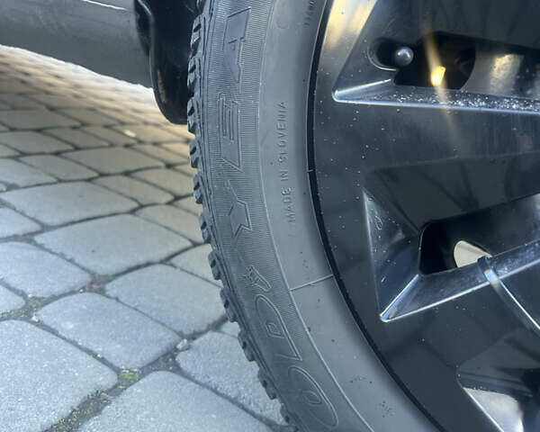 Серый Рено Клио, объемом двигателя 1.46 л и пробегом 279 тыс. км за 4750 $, фото 10 на Automoto.ua