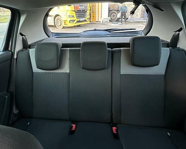 Сірий Рено Кліо, об'ємом двигуна 1.46 л та пробігом 265 тис. км за 5600 $, фото 11 на Automoto.ua