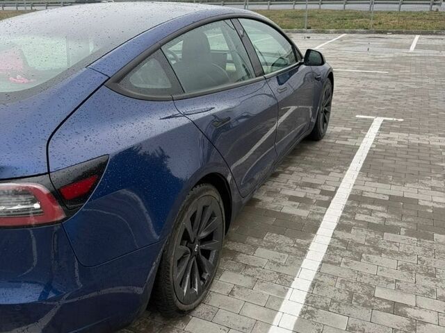 Серый Рено Клио, объемом двигателя 1.1 л и пробегом 115 тыс. км за 5600 $, фото 8 на Automoto.ua