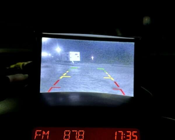 Сірий Рено Кліо, об'ємом двигуна 1.4 л та пробігом 291 тис. км за 2870 $, фото 52 на Automoto.ua