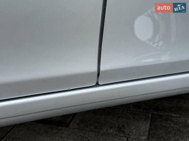 Сірий Рено Кліо, об'ємом двигуна 1.6 л та пробігом 102 тис. км за 7200 $, фото 21 на Automoto.ua