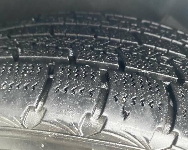 Сірий Рено Кліо, об'ємом двигуна 1.46 л та пробігом 330 тис. км за 4600 $, фото 13 на Automoto.ua