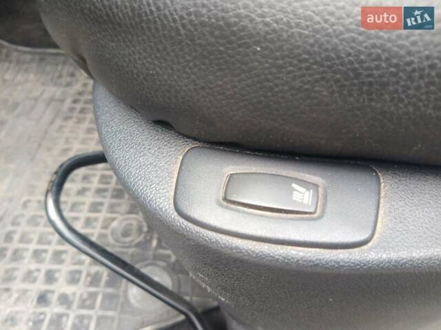 Серый Рено Клио, объемом двигателя 1.2 л и пробегом 200 тыс. км за 4000 $, фото 1 на Automoto.ua