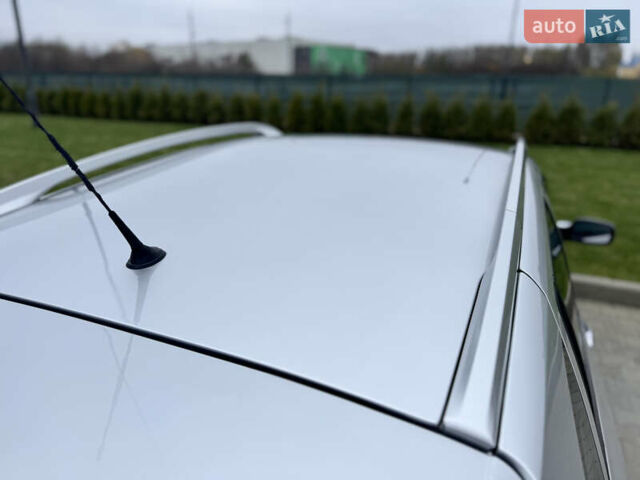 Сірий Рено Кліо, об'ємом двигуна 1.2 л та пробігом 241 тис. км за 5200 $, фото 36 на Automoto.ua