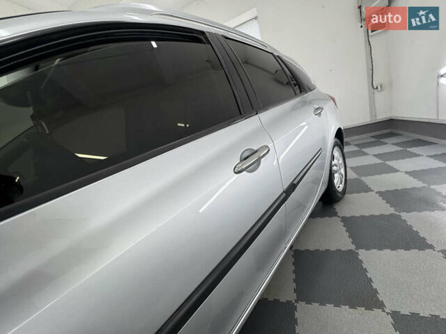 Сірий Рено Кліо, об'ємом двигуна 1.5 л та пробігом 189 тис. км за 5399 $, фото 69 на Automoto.ua