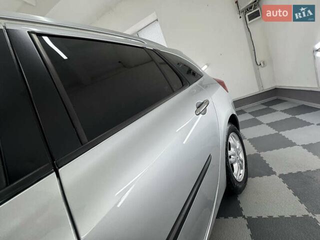 Сірий Рено Кліо, об'ємом двигуна 1.5 л та пробігом 189 тис. км за 5399 $, фото 68 на Automoto.ua