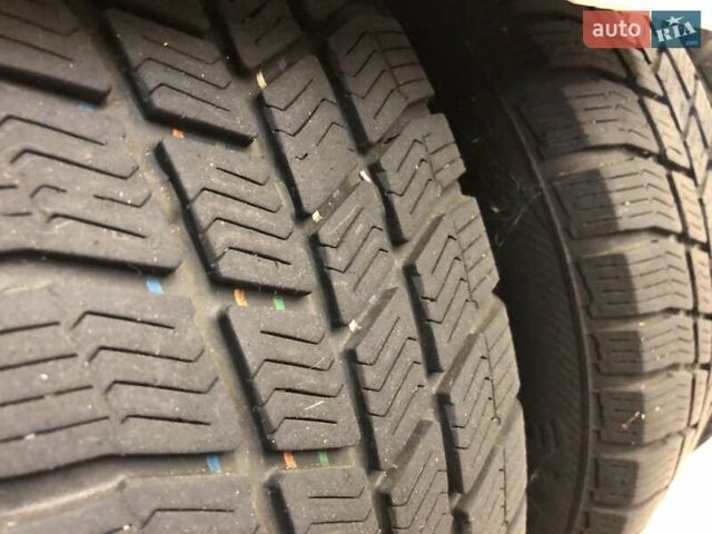 Серый Рено Клио, объемом двигателя 1.6 л и пробегом 185 тыс. км за 5900 $, фото 65 на Automoto.ua