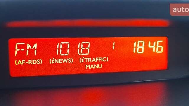 Серый Рено Клио, объемом двигателя 1.2 л и пробегом 200 тыс. км за 5200 $, фото 16 на Automoto.ua