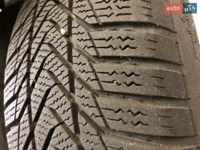 Серый Рено Клио, объемом двигателя 1.6 л и пробегом 185 тыс. км за 5900 $, фото 66 на Automoto.ua