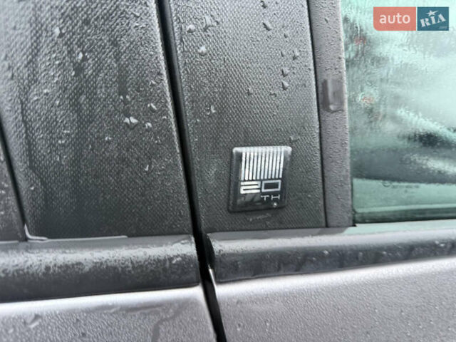 Сірий Рено Кліо, об'ємом двигуна 1.2 л та пробігом 177 тис. км за 5999 $, фото 21 на Automoto.ua