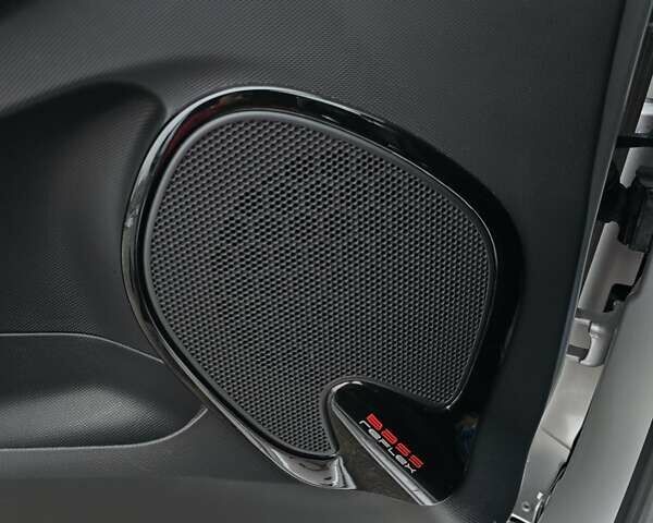 Серый Рено Клио, объемом двигателя 1.2 л и пробегом 104 тыс. км за 9100 $, фото 32 на Automoto.ua