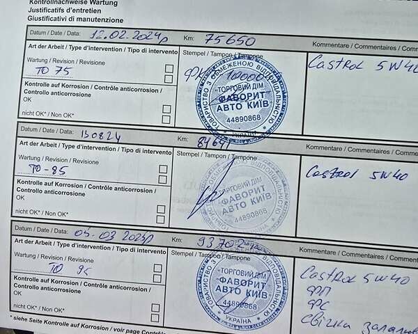Серый Рено Клио, объемом двигателя 1.2 л и пробегом 104 тыс. км за 9100 $, фото 11 на Automoto.ua