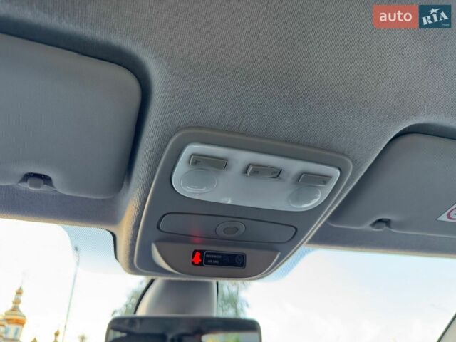 Сірий Рено Кліо, об'ємом двигуна 1.2 л та пробігом 182 тис. км за 7400 $, фото 59 на Automoto.ua