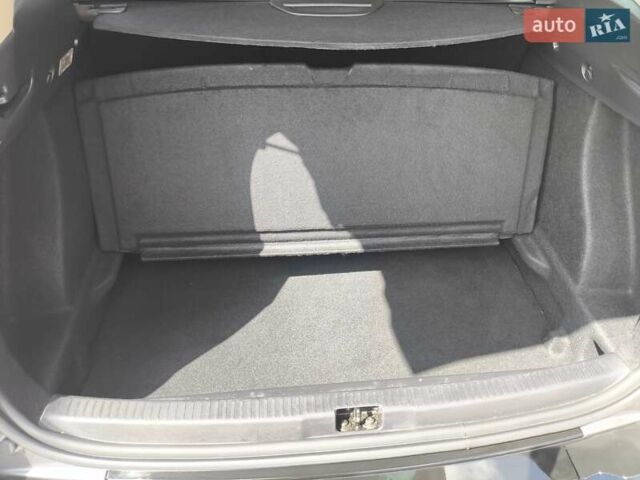 Сірий Рено Кліо, об'ємом двигуна 1.5 л та пробігом 250 тис. км за 8500 $, фото 39 на Automoto.ua