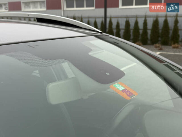 Серый Рено Клио, объемом двигателя 1.2 л и пробегом 122 тыс. км за 8800 $, фото 20 на Automoto.ua