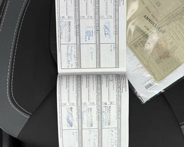 Серый Рено Клио, объемом двигателя 1.2 л и пробегом 122 тыс. км за 8800 $, фото 70 на Automoto.ua