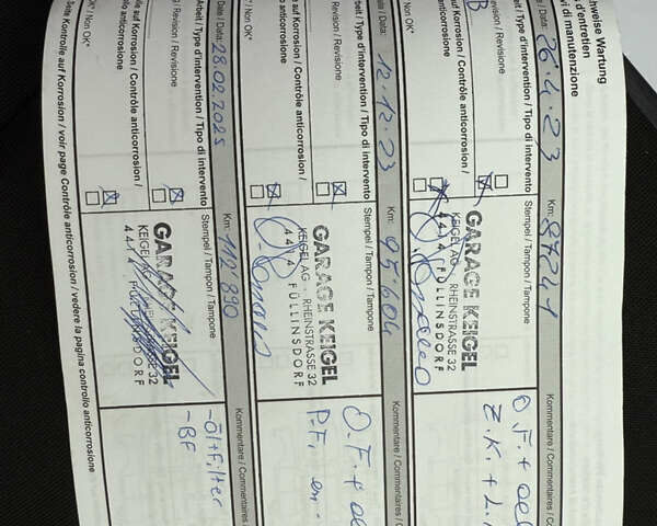 Серый Рено Клио, объемом двигателя 1.2 л и пробегом 122 тыс. км за 8800 $, фото 72 на Automoto.ua