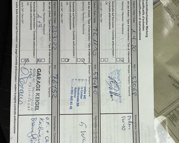 Серый Рено Клио, объемом двигателя 1.2 л и пробегом 122 тыс. км за 8800 $, фото 71 на Automoto.ua