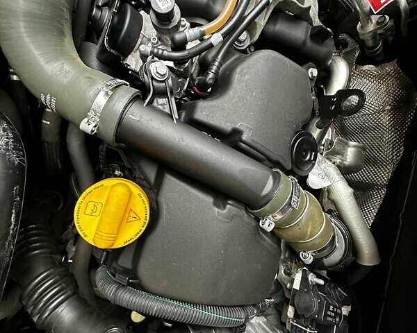 Сірий Рено Кліо, об'ємом двигуна 1.5 л та пробігом 130 тис. км за 10900 $, фото 31 на Automoto.ua