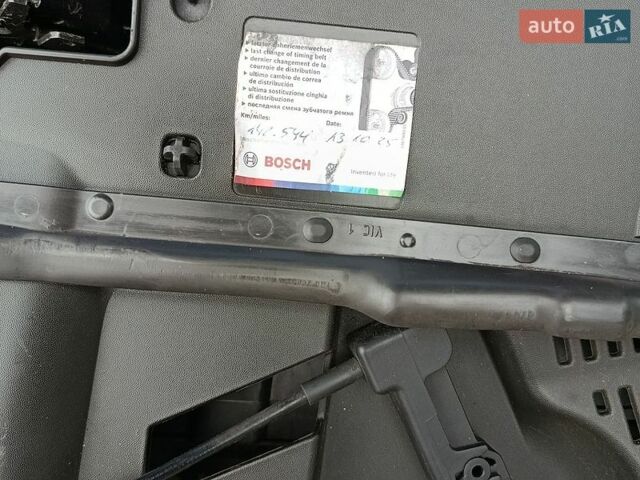 Сірий Рено Кліо, об'ємом двигуна 1.5 л та пробігом 147 тис. км за 9800 $, фото 40 на Automoto.ua
